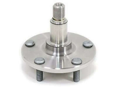 Lexus 43502-22080 Front Axle Hub Sub-Assembly Left Hand