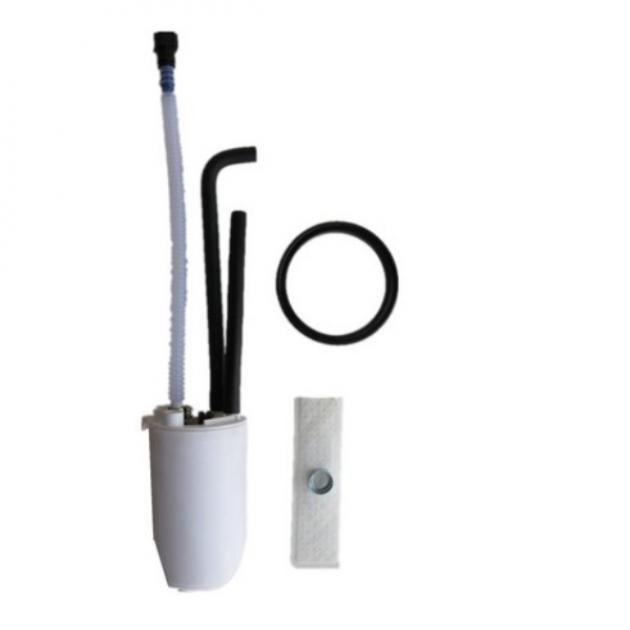 Camaro Electric Fuel Pump, V6, 1993-1995