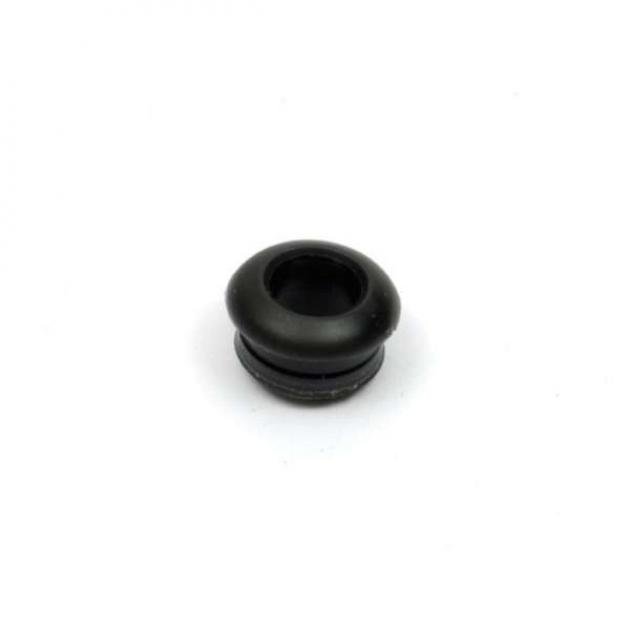 Chevy II Or Nova Parking Brake Release Handle Rod Grommet 1968-1970