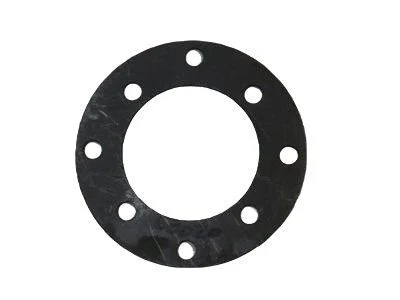 Lexus 41361-60020 Rear Differential Side Gear Thrust Washer No.1
