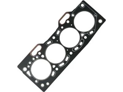 Toyota 11115-11010 Cylinder Head Gasket