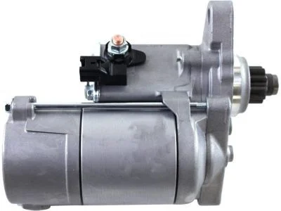 Lexus 28100-66060 Starter Assembly