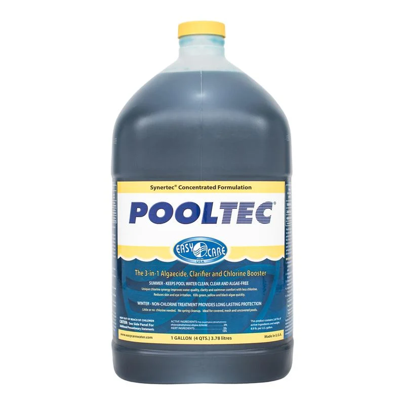 EasyCare Pooltec 1 GAL – 30128
