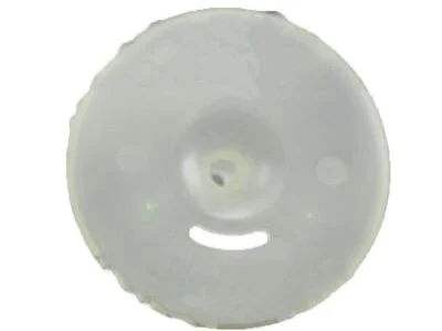 Lexus 33134-20010 Cover, Output Shaft(MTM)