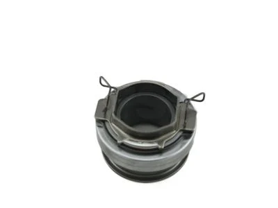 Lexus 31230-60181 Bearing Assembly, Clutch