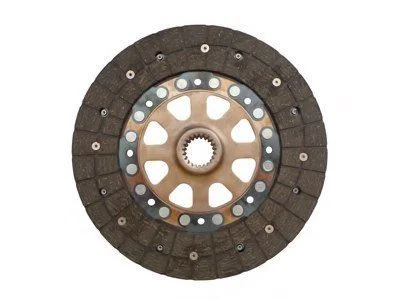 Lexus 31250-53050 Clutch Disc Assembly