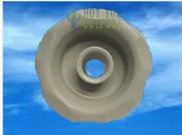 Emerald Spa Tsunami Whirlpool Super Cyclone Jet 40031400