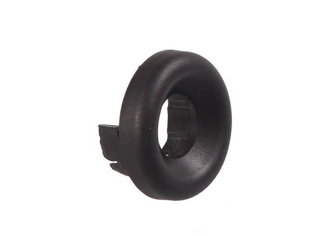 Shift Lever Trim Cap