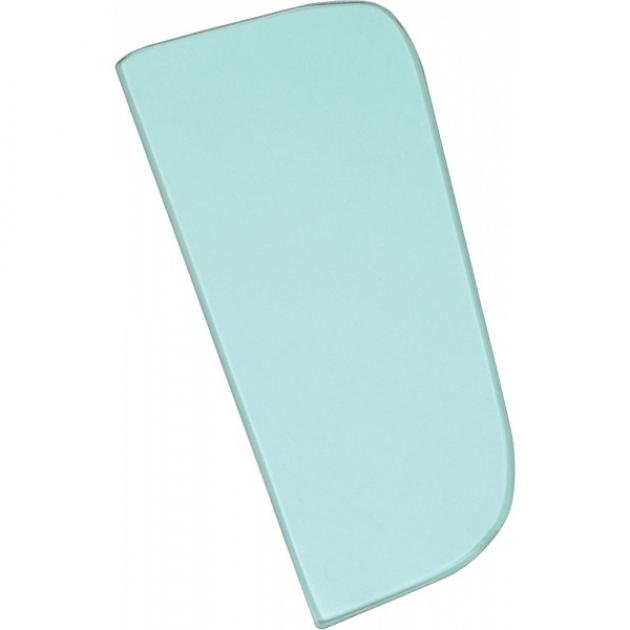 Chevy Truck Vent Window, 1955-1959