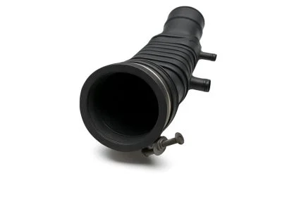 Toyota 17860-43010 Connector Assembly