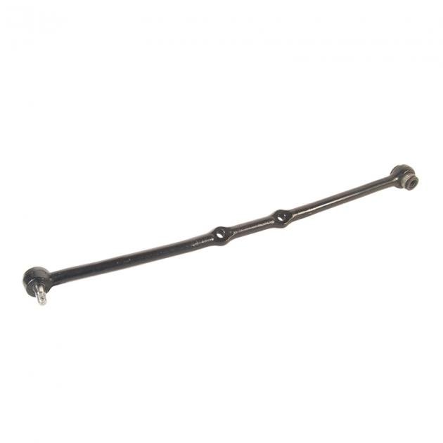 Dennis Carpenter Drag Link - without Power Steering - 1963-64 Ford Galaxie C3AZ-3304-C