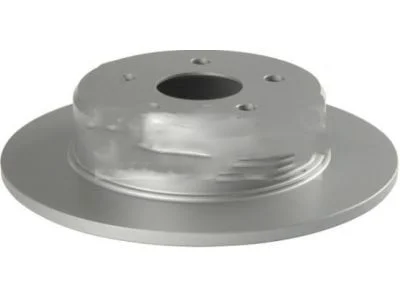 Lexus 42431-33080 Rear Disc