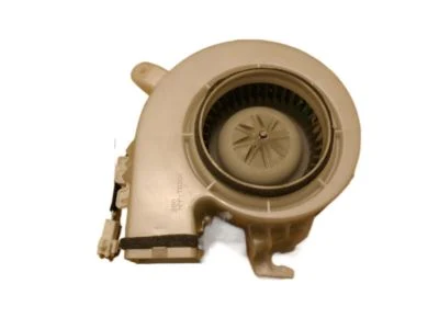 Toyota G9230-33010 Drive Motor Battery Pack Cooling Fan Assembly