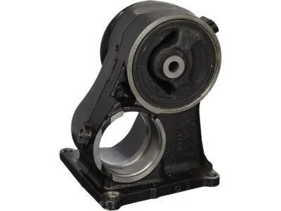 Toyota 12380-0A040 Engine Mount Assembly Rear
