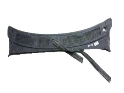 Toyota 55708-04050 Cowl Grille