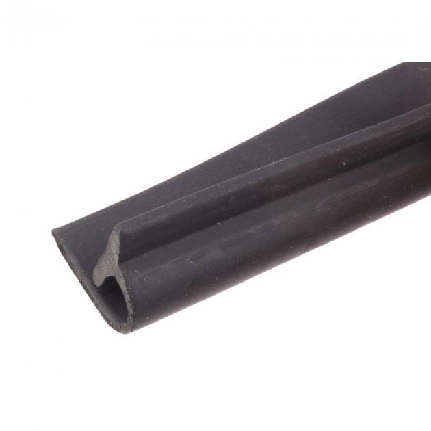 Dennis Carpenter Lower Door Seal - Truck - 1937-52 Ford Truck 91C-8120706