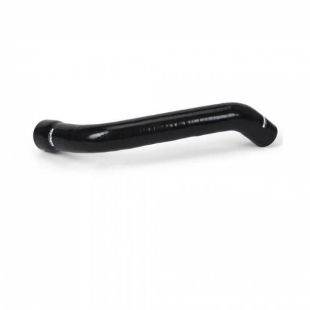 Mishimoto Chevrolet El Camino / Chevelle (307ci / 327ci / 350ci / 400ci) Silicone Lower Radiator Hose, 1968â1977