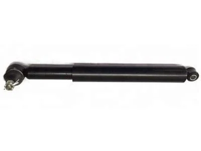 Toyota 45700-39046 Steering Damper Assembly