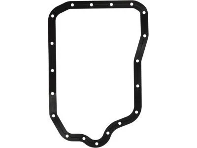 Lexus 35168-73010 Gasket, Transaxle Oil Pan