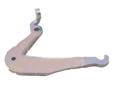 Toyota 47625-60010 Crank Parking Brake