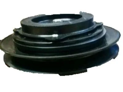 Toyota 88412-35030 Magnet Clutch Rotor Sub-Assembly