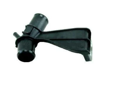 Toyota 16533-0D030 Upper Radiator Support