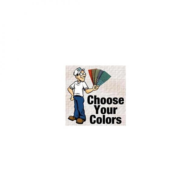 Model A Ford Open Car Door & Cowl Panel Set - Deluxe 2 DoorPhaeton - Choose Your Material