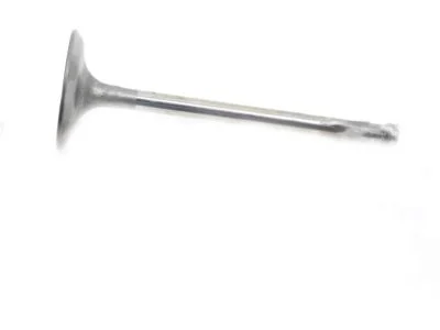 Toyota 13711-22030 Intake Valve