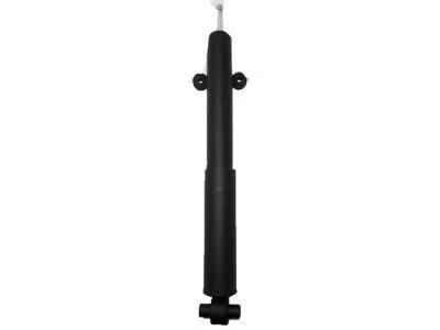 Toyota 48511-69296 Shock Absorber Front
