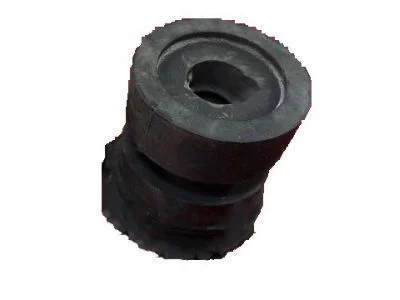 Toyota 52208-35040 Cushion Sub-Assembly, Cab Mounting Lower
