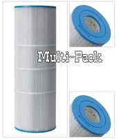 Filbur 4-Pack FC-1455 Jacuzzi CE60 Spa Filter C-7306 PJB60
