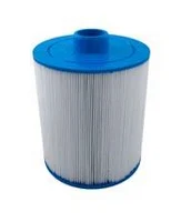 Filbur 4-Pack FC-3310 Coleman 50 Spa Filter C-8450 PCS50-N