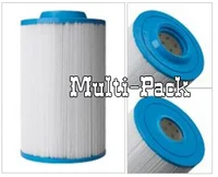 Filbur 4-Pack FC-6107 Pool Filter Harmsco TFC-75C-7674 PH75-4
