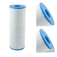 Filbur FC-3755 Spa Filter C-6310 PWWDFX100 Dyno Flo XL 100 Waterway
