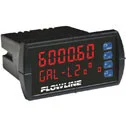 Flowline – Level Controller For Single Tank – LI55