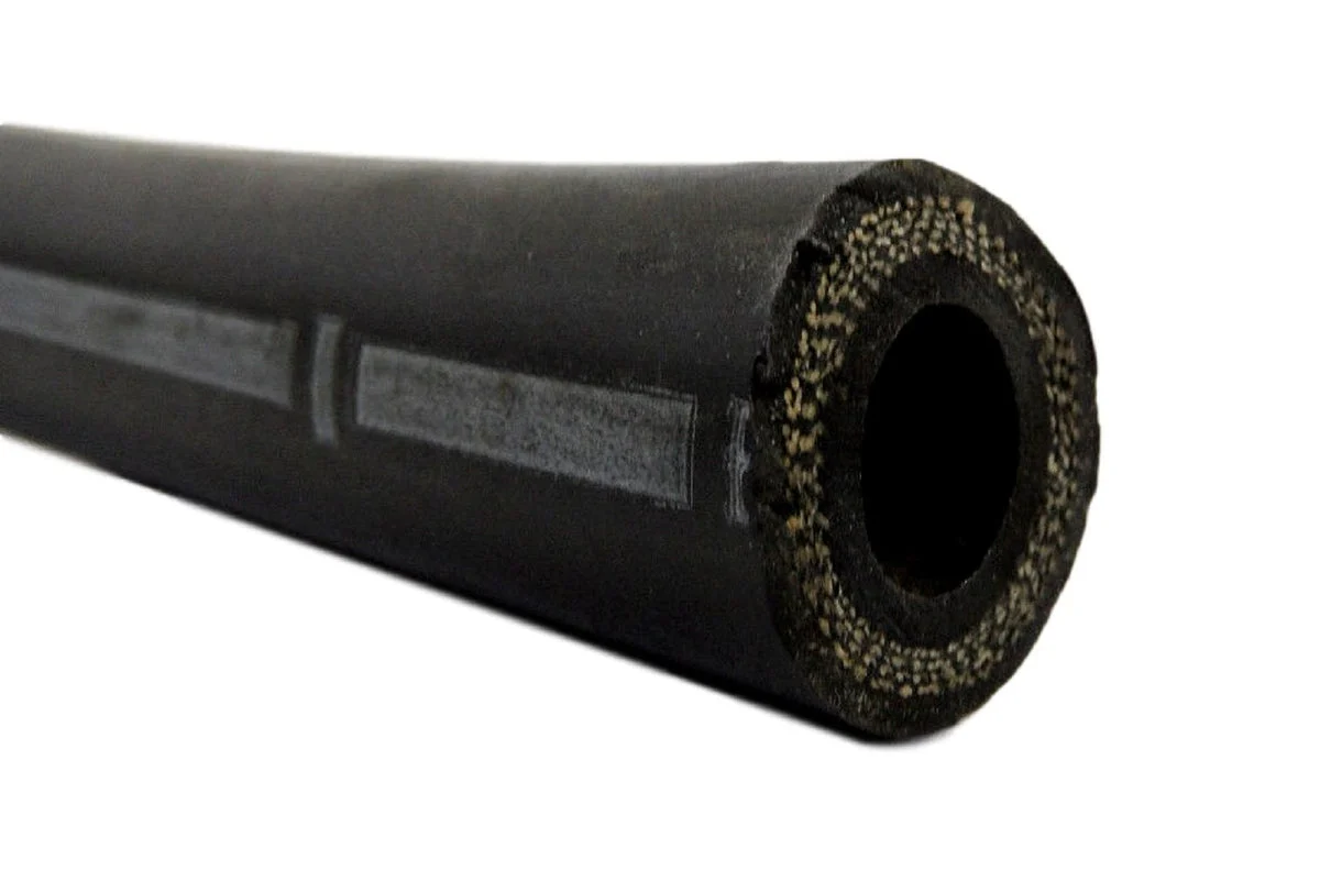 Ford Motorcraft KK-5 Axle Vent Hose KK5 1/2″ ID – 15/16″ OD (SOLD PER FOOT ONLY)