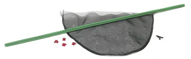 Gator Tuff Duty Leaf Rake Renew Kit