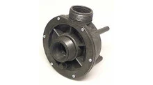 Gecko Alliance | WET END | 1/2HP 1-1/2″ CENTER DISCHARGE FMCP | 91040830