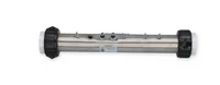 Gecko Spa Heater 5.5kW M-Class 15 Inch C2550-0601ET