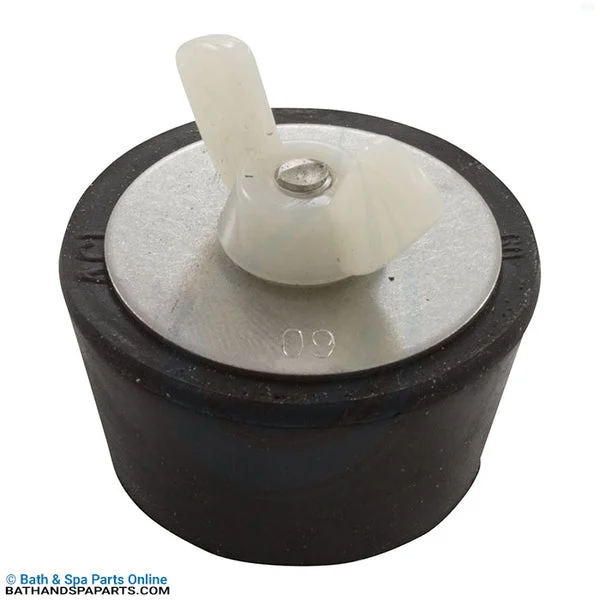 Generic 1-1/4″ Winterizing Plug Tool [Plug Size 9] (99-555-1005)