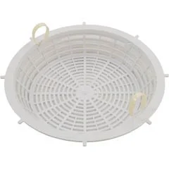 Generic Landon Skimmer Basket (B-40)