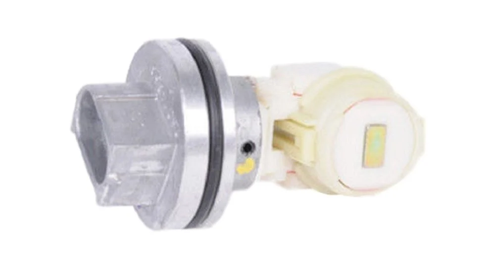 GM 25074656 Transmission Output Shaft Speed Sensor