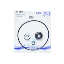 Go-Kit-71 Polaris Booster Pump