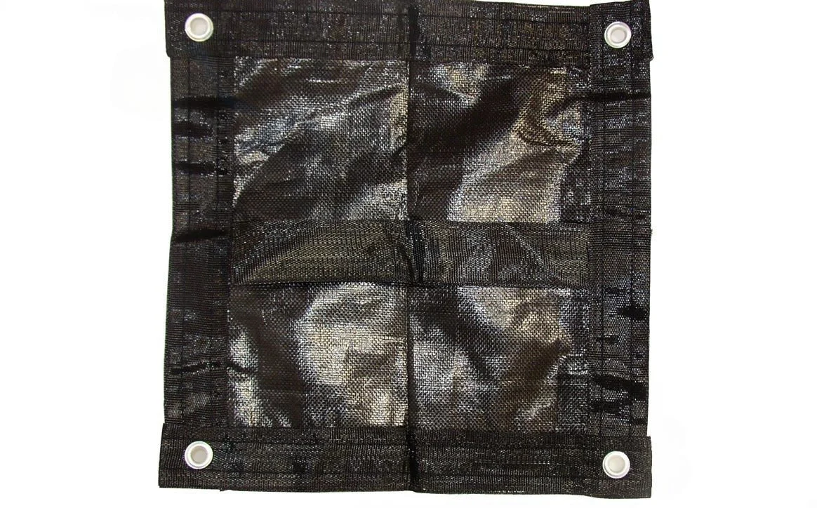 GPC Winter Covers 16×32 RECT IG MESH WINTER CVR MWC1632R