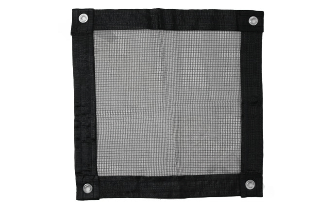 GPC Winter Covers 24′ x 40′ Rectangle Leaf Guard for Inground Pool LN2945I