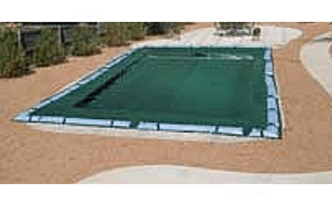 GPC Winter Covers BOUND IG 16’x36′ RECT WNTER COVER 12YR 882141IB