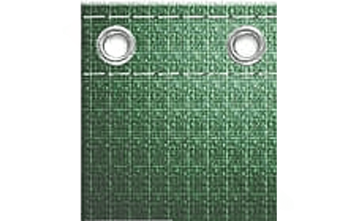 GPC Winter Covers UNBOUND AG 12’x18′ OVAL WNTER COVER 12YR 10101521AU