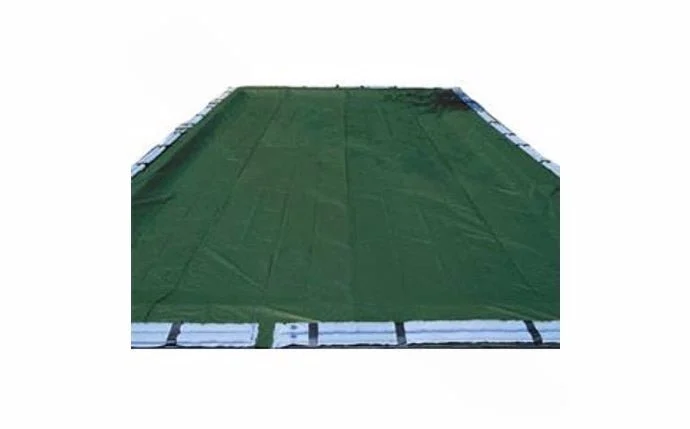 GPC Winter Covers UNBOUND IG 14’x28′ RECT WNTER COVER 12YR