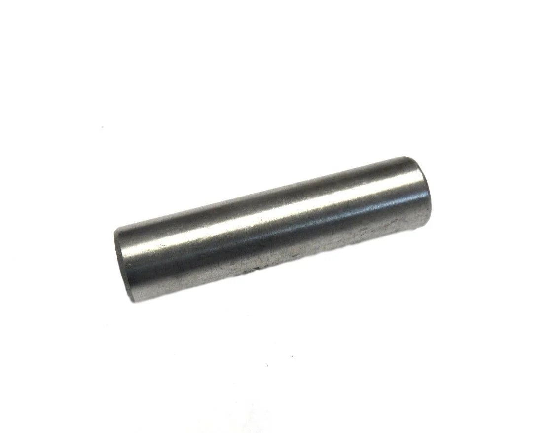 Guide Pin / Caliper Bolt 2″ in Length 1/2″ OD 10/32″ ID