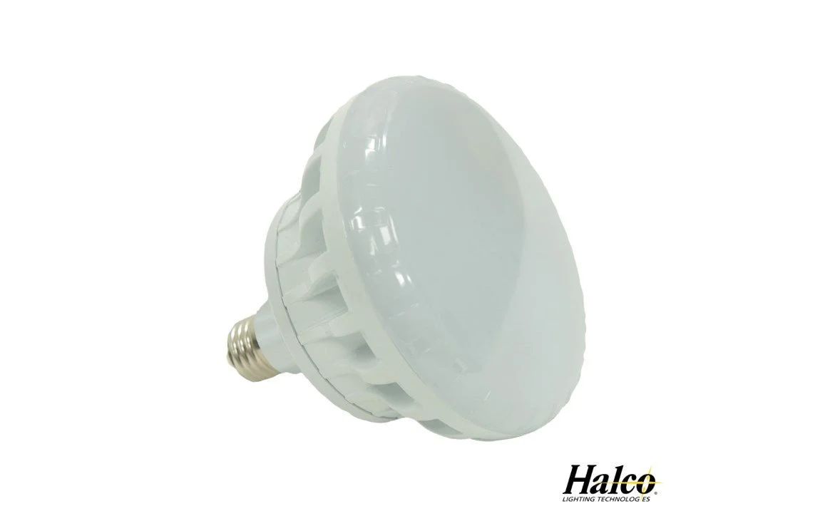 Halco LLWP-120-3 White LED R40 Pool Lamp 120V